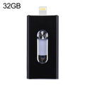 RQW-02 Black