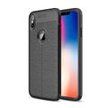 For XS Max