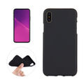For XS Max
