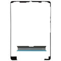 For iPad 10.2