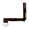 For iPad 9.7 inch 2018
