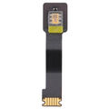 For iPad 9 10.2 inch 2021