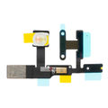 For iPad Pro 9.7(Power Button)