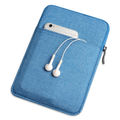 Lake Blue