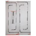 For  iPad Pro 12.9 inch (2018) 3rd