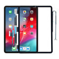 For iPad Pro 11 inch