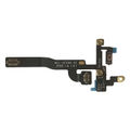 For iPad Pro 11 inch 2020 (4G)