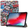 For iPad Pro 11 inch (2018)
