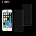 2pcs