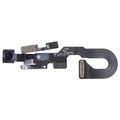 For iPhone SE 2022