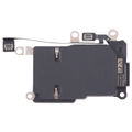 For iPhone SE 2022