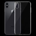 iPhone XS(1pcs)