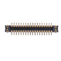 For iPhone 6s Plus / 6s(On Flex Cable)