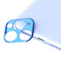 For iPhone 11 Pro (Blue)