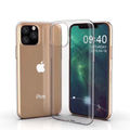 For iPhone 11 Pro