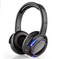 Earphone