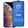 For iPhone 11 Pro Max
