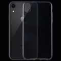 For XR (U)