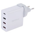 EU Plug