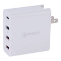 US Plug