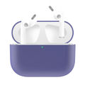 Light Purple