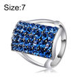 Size: 7