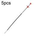5pcs 300cm