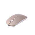 MC-008 (Gold)
