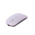 MC-008 (White)