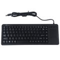 DS-8800 USB