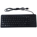 DS-8900 USB