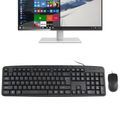 KB-8377