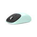 Cyan