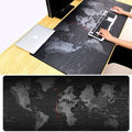 Size: 90 x 40cm