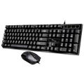 Q17 Black