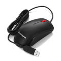 M120 Pro Wired Mouse