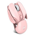 T37 Pink