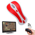 KB6572RW