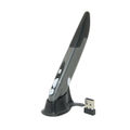 PR-03 Pen Mouse (Grey)