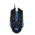 GM20 Black