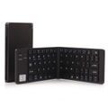GK228 (Black)
