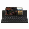 GK608 (Black)