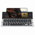 GK608 (Grey)