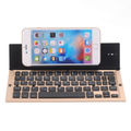 GK608 (Gold)