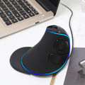1600DPI Wired