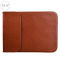 Cowhide Yellow