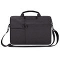 ST02S 15.6 inch Black
