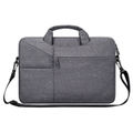 ST02S 15.6 inch Dark Gray