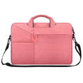 ST02S 15.6 inch Pink