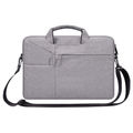 ST02S 15.6 inch Light Grey